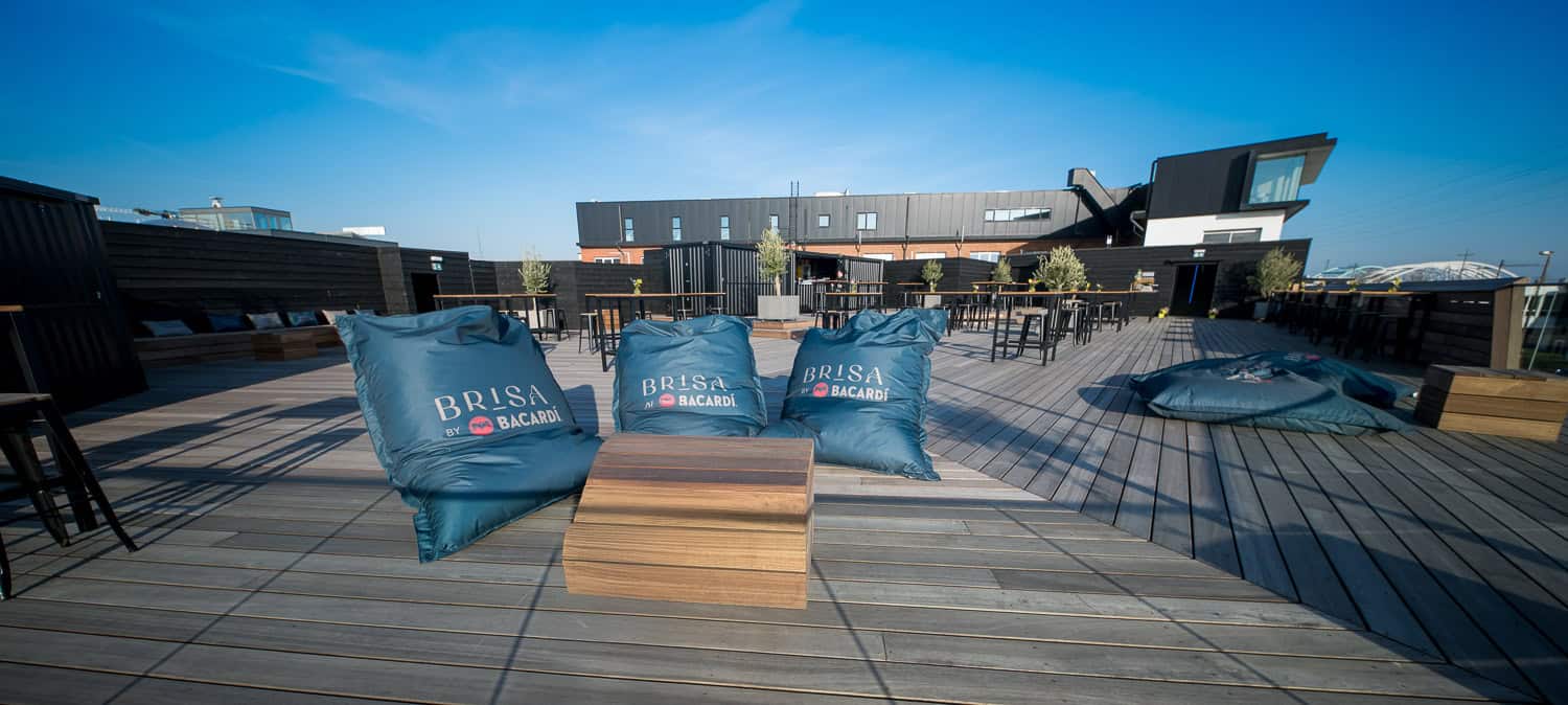 Brisa view 0028 sitbags